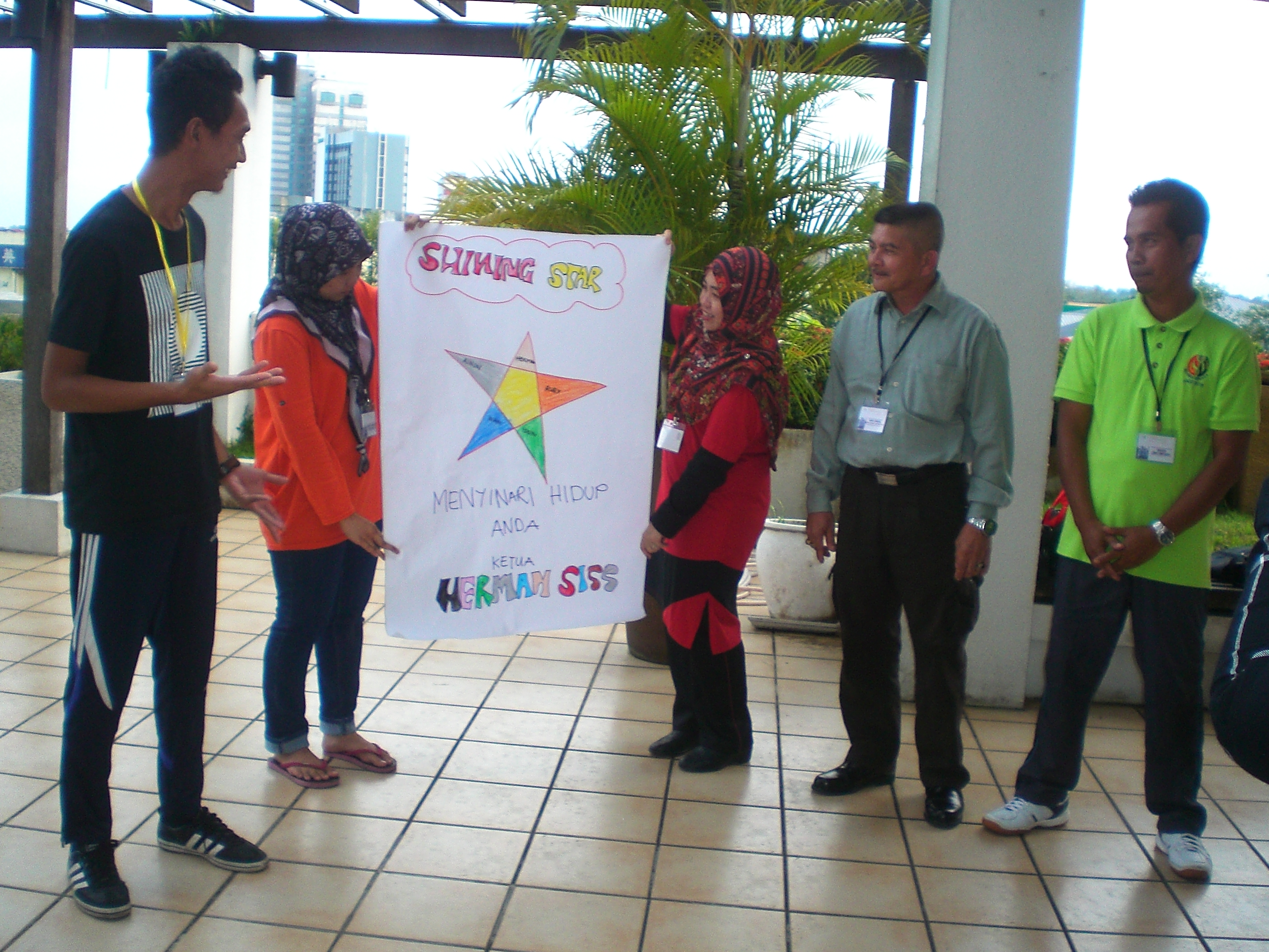 Customer Testimonails